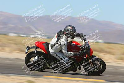 media/Sep-25-2023-Moto Forza (Mon) [[81ffa65e0a]]/B-C Group/Session 3 (Turn 16 Inside)/